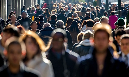 2026 Asgari ücret zammında masadaki senaryolar açıklandı: Hangi teklifler konuşuluyor?