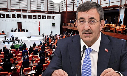 2026 ekonomide kader yılı