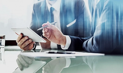 500 bine yakın çalışanı ilgilendiriyor! Yarı çalışmanın kapsamı genişletildi