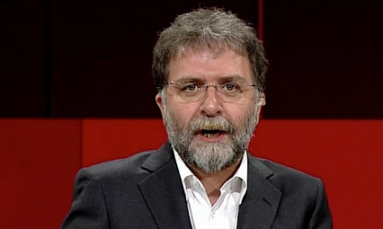 Ahmet Hakan'dan muhalefete 'iktidar olma' dersi