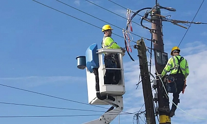 Akşamdan tedbir alın... Elazığ'da 5 Şubat'ta planlı elektrik kesintileri yaşanacak! Merkez ve ilçelerde... (05.02.2026)