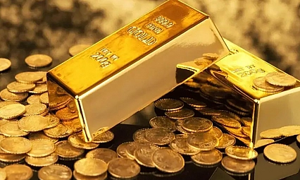 Altın 2026'da ne kadar olacak? Dev bankalardan yeni rakamlar