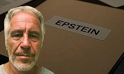Amerikalı pedofili milyarder Epstein dosyasında kimlerin ismi geçiyor?