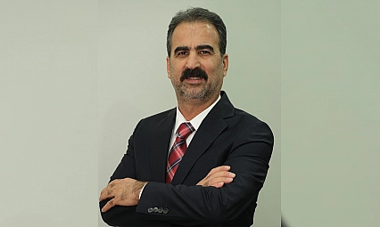Anahtar Parti İl Başkanı Ercan'dan çarpıcı açıklamalar