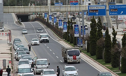 Araç sahipleri dikkat! Bu haber sizi yakından ilgilendiriyor