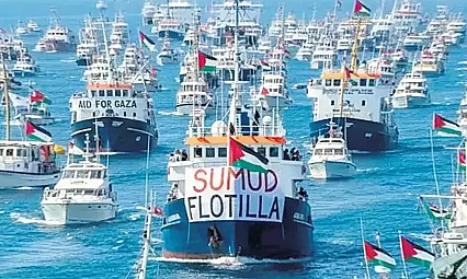 Aralarında Elazığlı Sinan Akılotu da var: Ülkemize geliyorlar