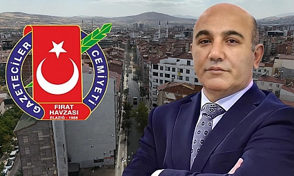 Arif Çakmak'a vefa programı