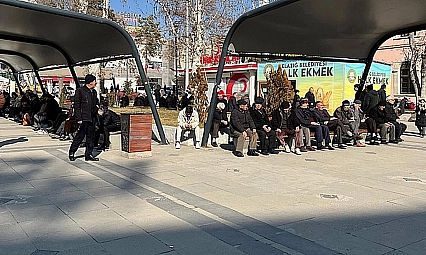 Asgari ücrette beklentiler artıyor: İşte detaylar