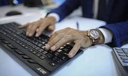 Bakanlık duyurdu! 15 bin personel alımı yapılacak