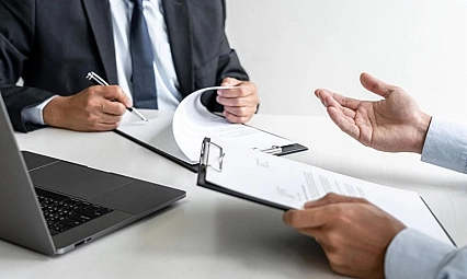 Bakanlıkta yeni istihdam fırsatı: Başvurular başladı