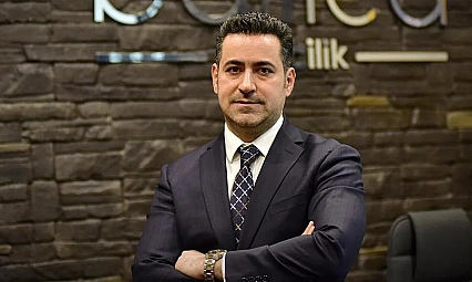 Ballıca: 'Yatırım ve istihdam için güçlü destek mekanizmalarına ihtiyaç var'