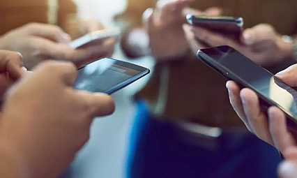 Bankacılıkta güvenlik artıyor: IBAN'la para gönderiminde yeni dönem başlıyor