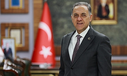 Bingöl'de Tüketici Hakem Heyeti'ne 1 ayda 230 başvuru