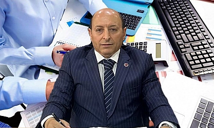 Bulut: 'Olması gereken faiz ve cezaların silinmesiydi'