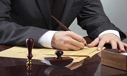 Bürokratlarda değişim yeterli mi?