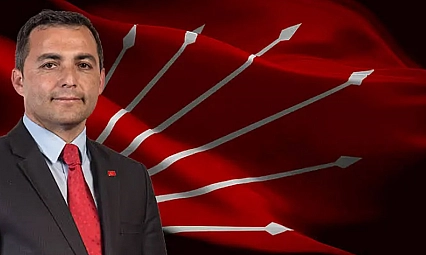 CHP'de istifa depremi: 'Beni gözden çıkardılar'