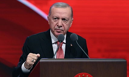 Cumhurbaşkanı Erdoğan 'hazırlıkları başlattık' diyerek duyurdu! Toplumun birçok kesimini ilgilendiriyor