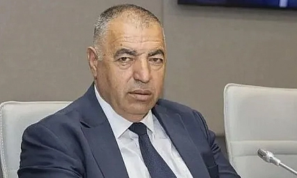 Doğrudan temin krizi! Tahir Gülebak: 'Yerel basın ilan yayınlayamıyor'