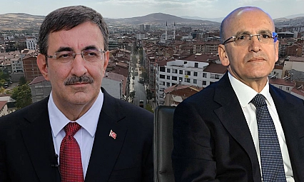 Ekonomi düzelecek mi?