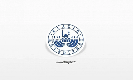 Elazığ Belediyesi'nden Vatandaşlara Uyarı