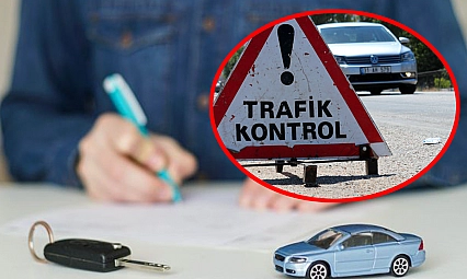 Elazığ'da araç sahibi milyonları ilgilendiriyor! Trafik sigortasında yeni dönem başlıyor