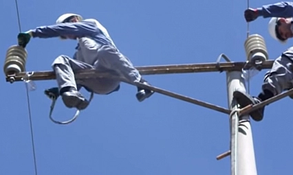 Elazığ'da birçok bölge elektriksiz kalacak! Pazar gününüz zehir olmasın… 23 Kasım 2025 planlı kesinti listesi açıklandı