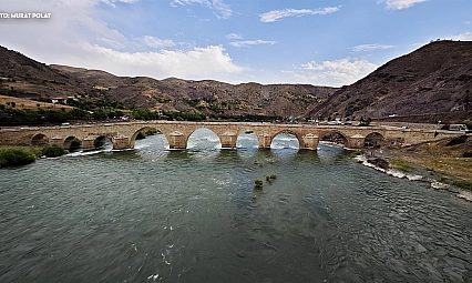 Elazığ'da bugün hava nasıl olacak (31 Ocak 2026)