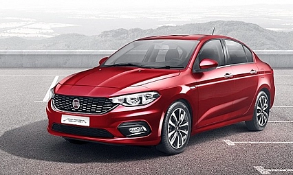 Elazığ'da dev firmadan büyük indirimle şaşırttı