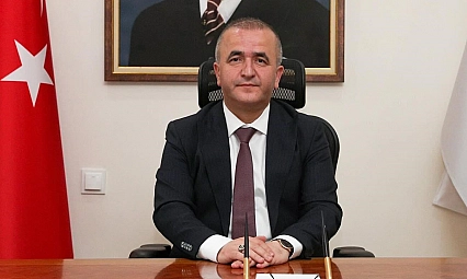 Elazığ'da eğitime kar engeli: Okullar 1 gün tatil edildi