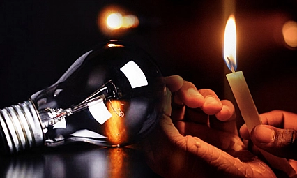 Elazığ'da elektrik kesintileri yaşanacak! Gün içinde onlarca noktayı etkileyecek (03.01.2026)