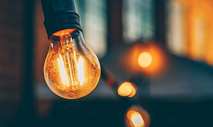 Elazığ'da elektrik kesintisi yaşanacak! Öğle saatlerinde başlayacak… Saatler sürecek