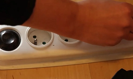 Elazığ'da geniş çaplı elektrik kesintisi yaşanacak! Birçok adres etkileniyor... İşte etkilenecek bölgeler