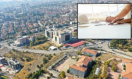 Elazığ'da gürültü var görüntü yok: Ne oldu bu projeler?
