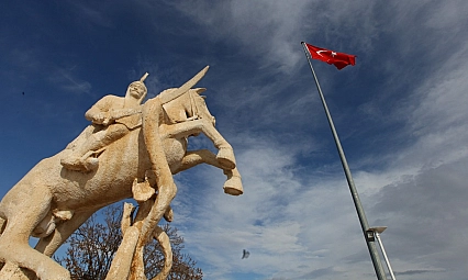 Elazığ'da hava bugün nasıl olacak? (25.06.2026)