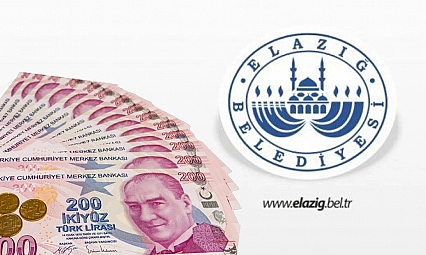 Elazığ'da kimler hedefte? Parayı kaptıranlar neye dikkat etmeli? Elazığ Belediyesi duyuru yaptı…