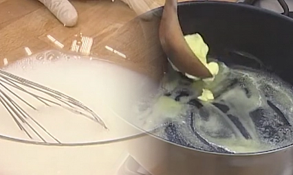 Elazığ'da kış sofralarının vazgeçilmezi! Neredeyse her evde hazırlanıyor