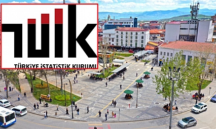 Elazığ'da Müze sayısı açıklandı