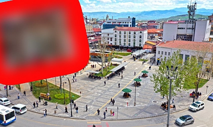 Elazığ'da o ürünün satışı patladı