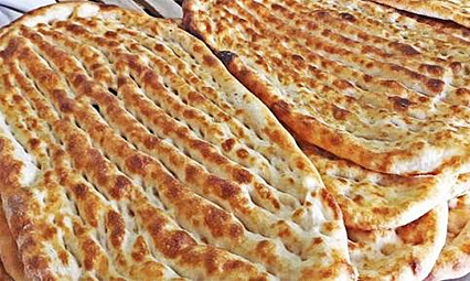 Elazığ'da pide ekmeği indirimi tartışması: fiyat düştü ama gramaj da düştü!
