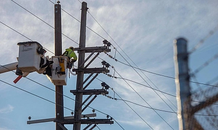 Elazığ'da planlı elektrik kesintisi alarmı! İşte 9 Aralık 2025 tarihli kesinti uygulanacak adresler…