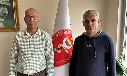 Elazığ'da yayılım hızla artıyor, korkunç bir tabloyla karşı karşıyayız