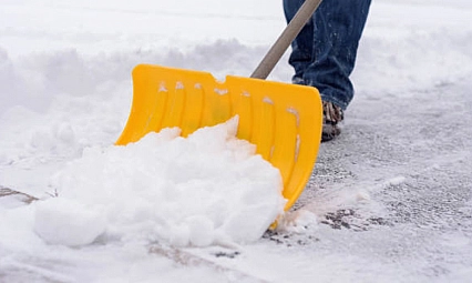 Elazığ için uyarısı yapıldı! Yağmur, kar ve sis kapıda… Sıcaklık 5 derece birden düşecek!