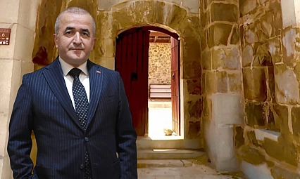 Elazığ Valisi Hatipoğlu devreye girdi, yılların hasreti giderildi