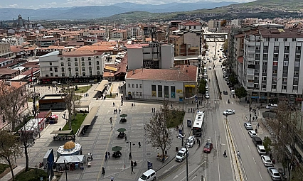 Elazığlılar dikkat! Bir hata tüm birikiminize mal olabilir