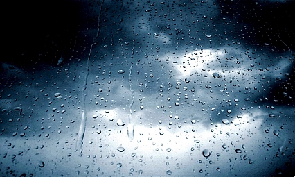 Elazığlılar dikkat! Meteoroloji uyardı: Şemsiyesiz dışarı çıkmayın!