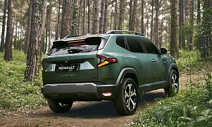 Elazığlıların sevdiği markadan dev indirim geldi