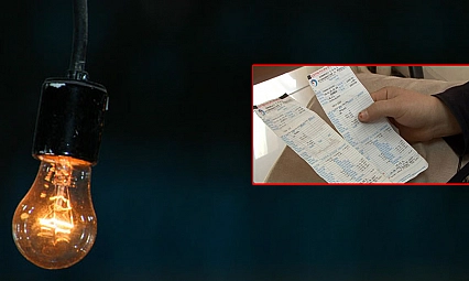 Elektrik faturalarında yeni dönem! Vatandaşın yükü artacak