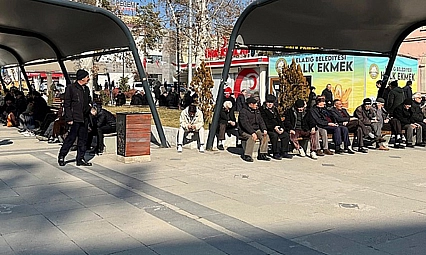 Emeklilere müjde! 150.000 TL ödeme yapılacak