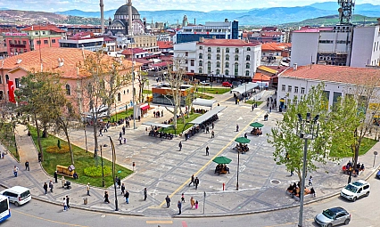 Emeklilere müjde: 81 ilde geçerli ücretsiz uygulama