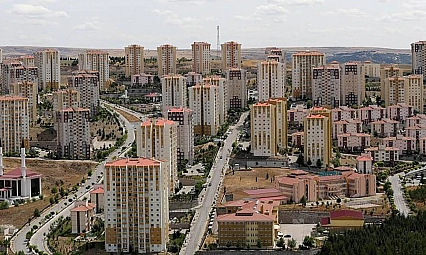 Emlak vergisinde son günler: Ödemeyi kaçırana yüksek zam!